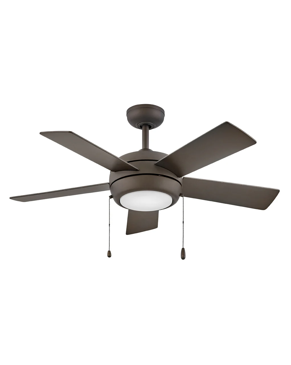 Croft 42 Ceiling Fan - Image 2