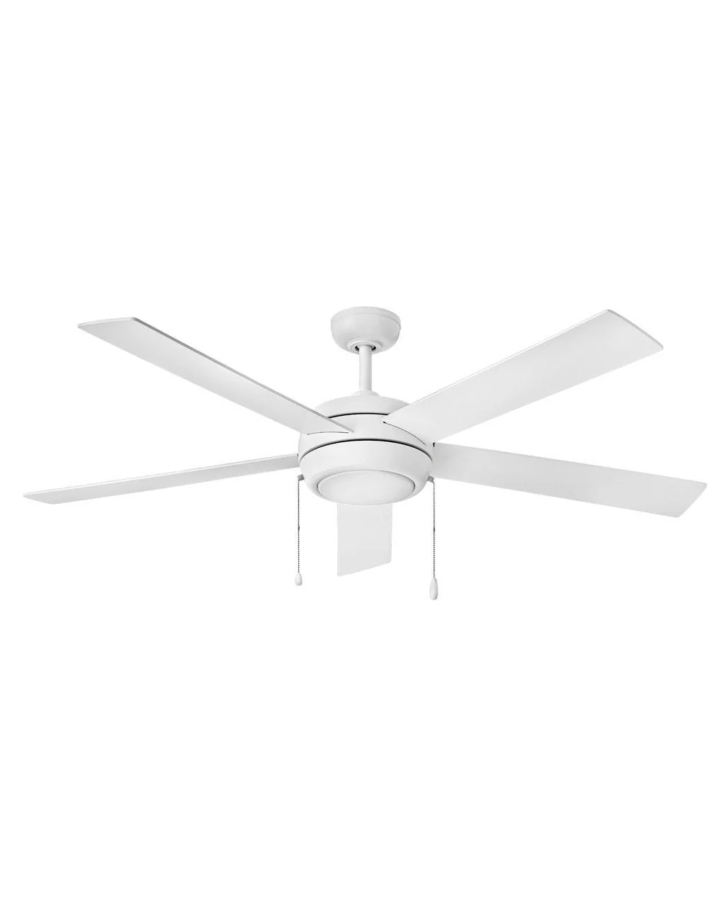 Croft 60 Ceiling Fan