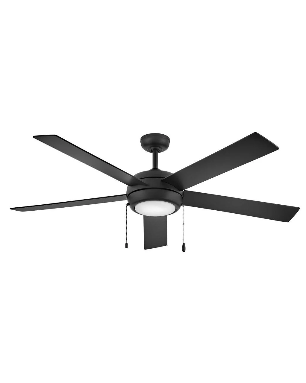 Croft 60 Ceiling Fan - Image 3