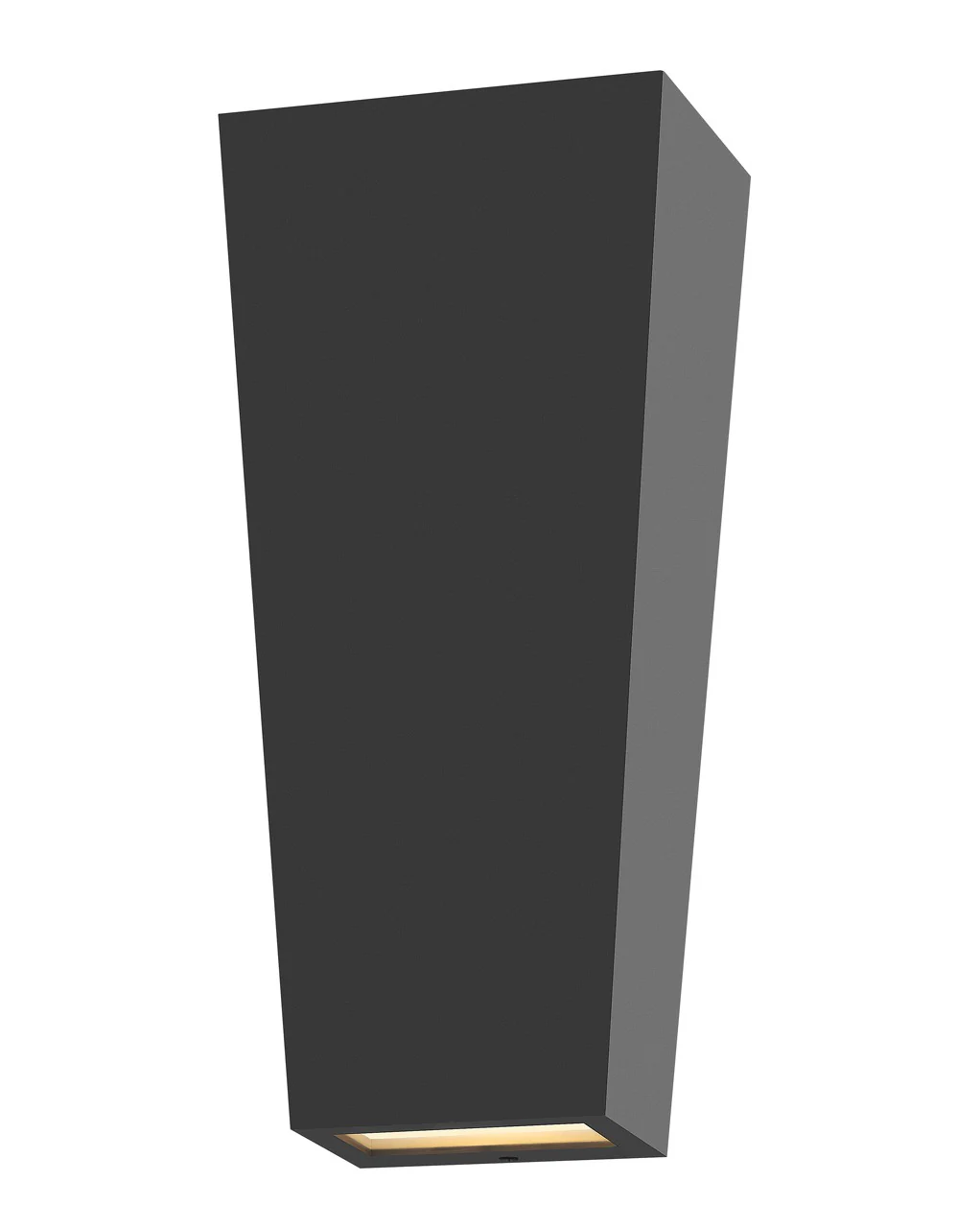 Cruz Outdoor Wall Sconce | Warehouse Sale