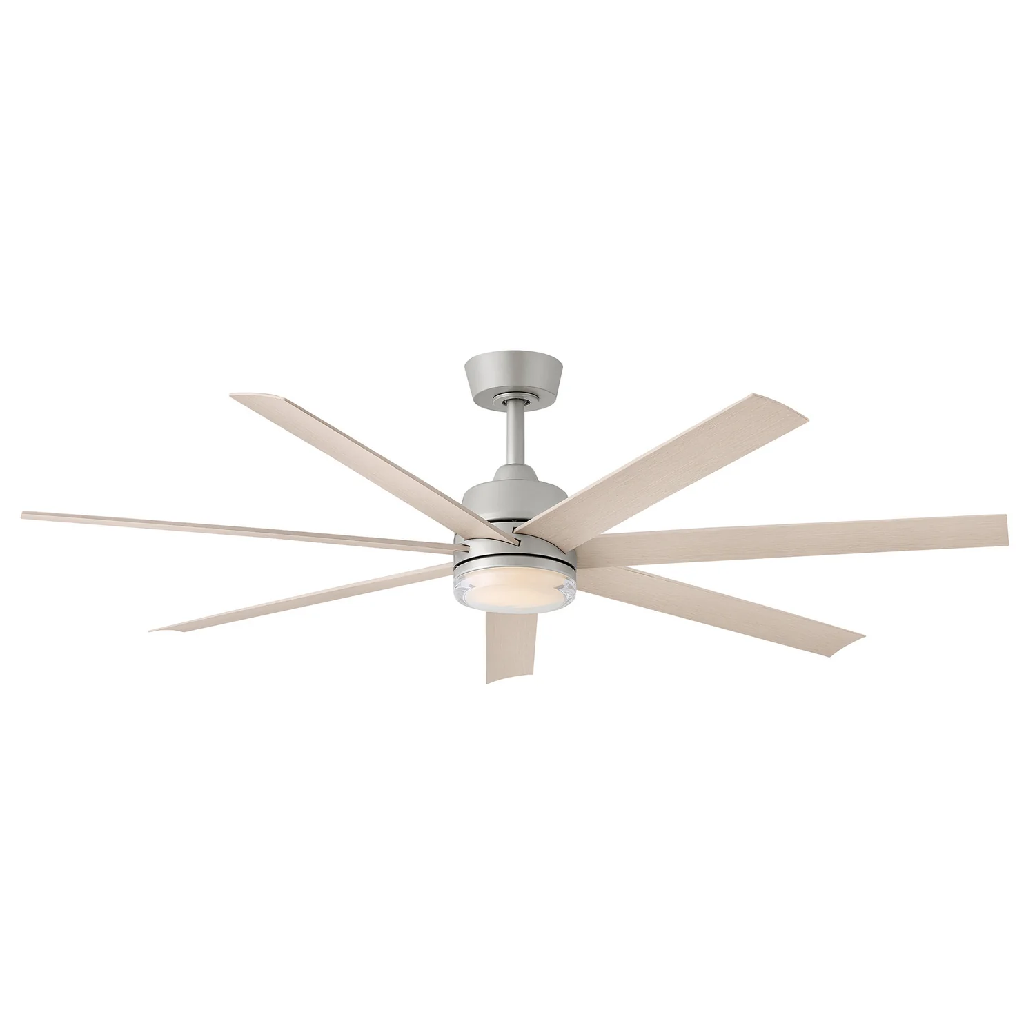 Current 56  Smart Fan - Image 4