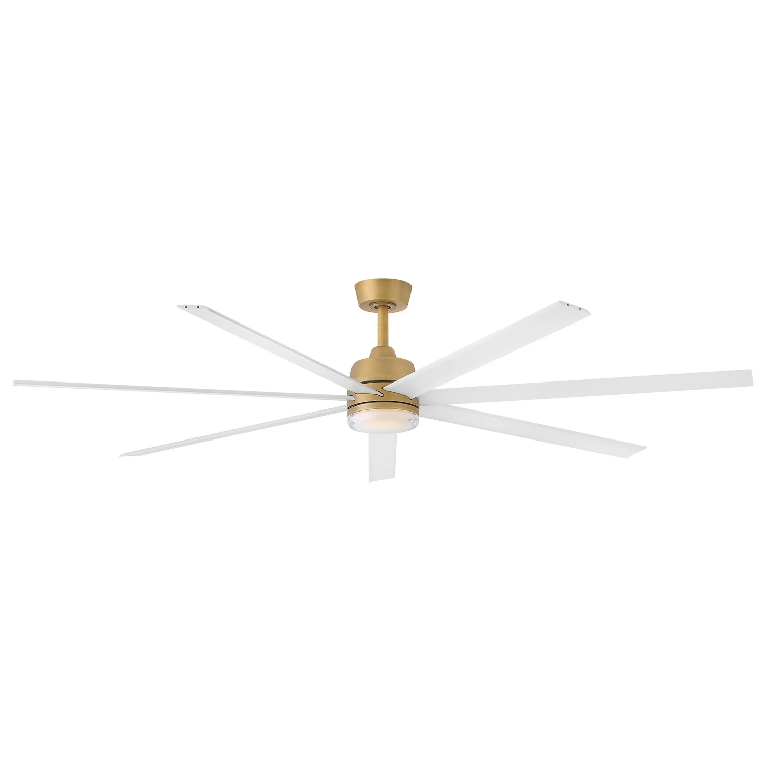 Current 72 Smart Fan - Image 2