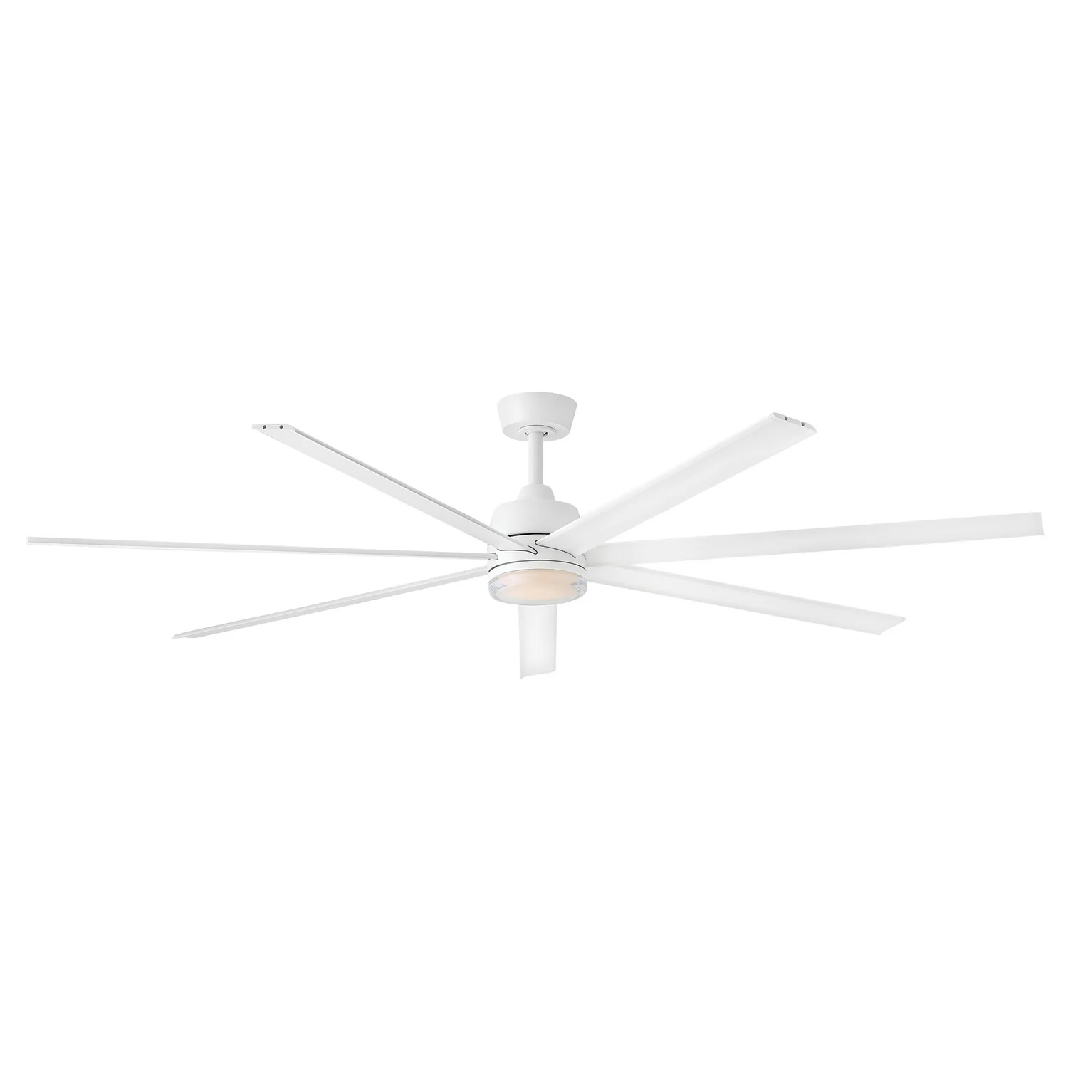 Current 72 Smart Fan - Image 4