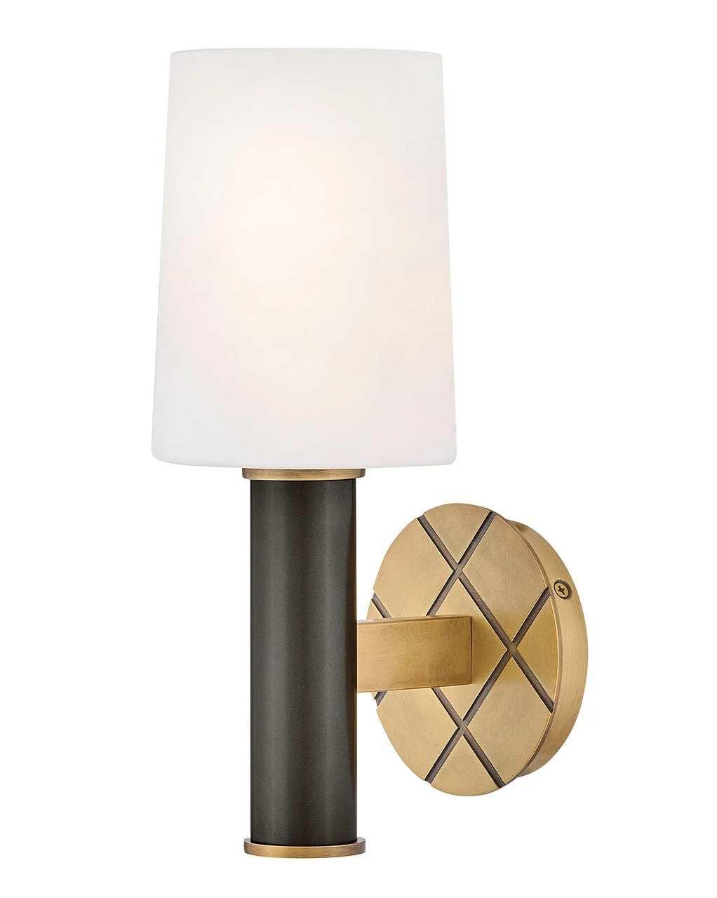 Declan Wall Sconce