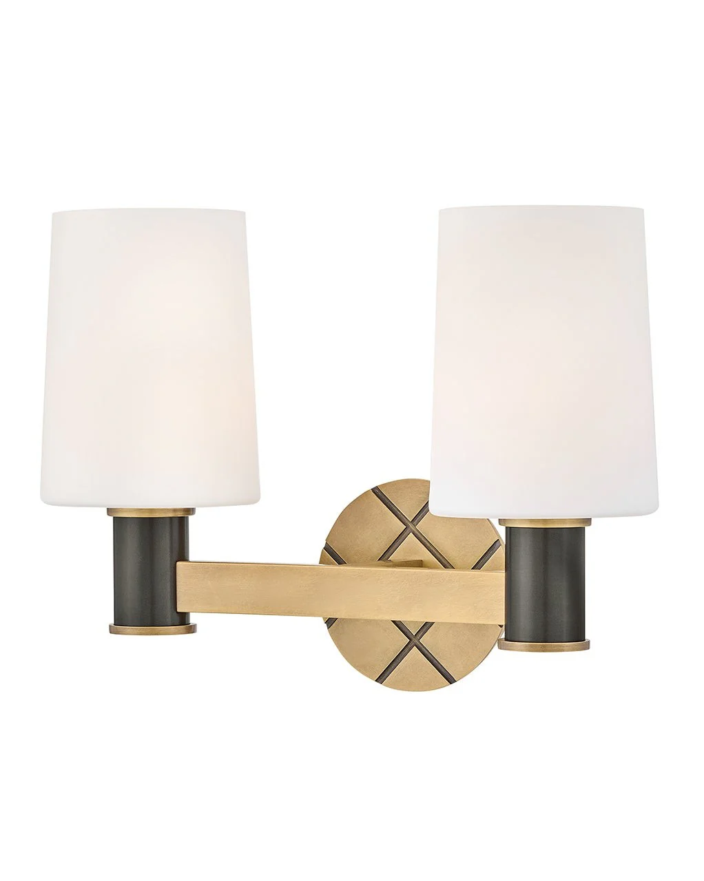 Declan Wall Sconce - Image 2
