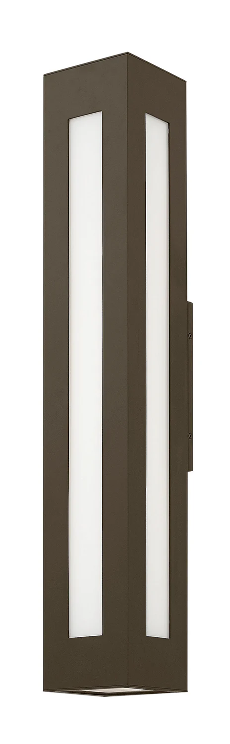 Dorian LED Wall Mount