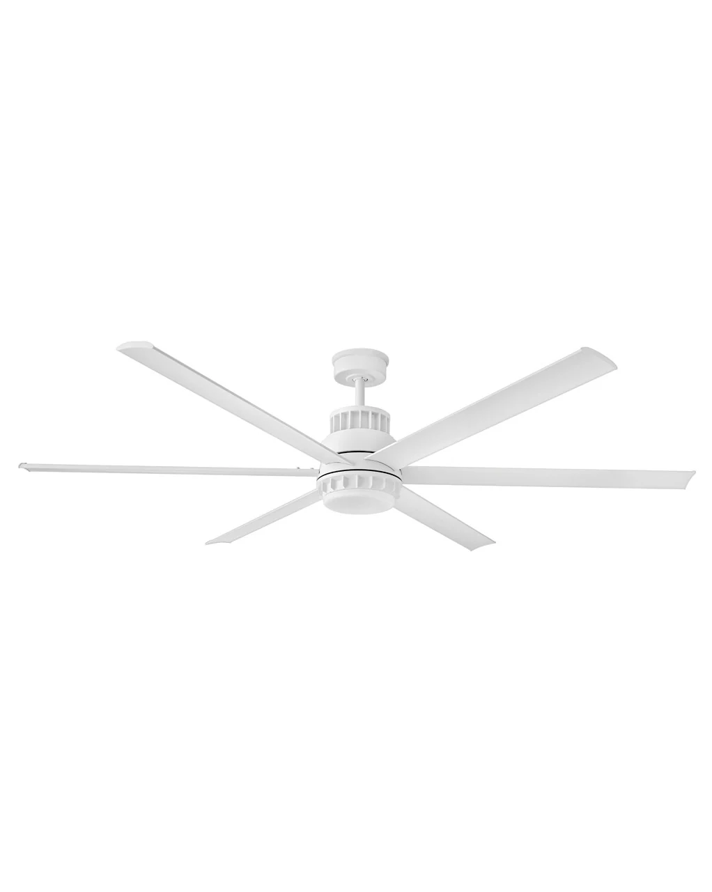 Draftsman 72 Ceiling Fan