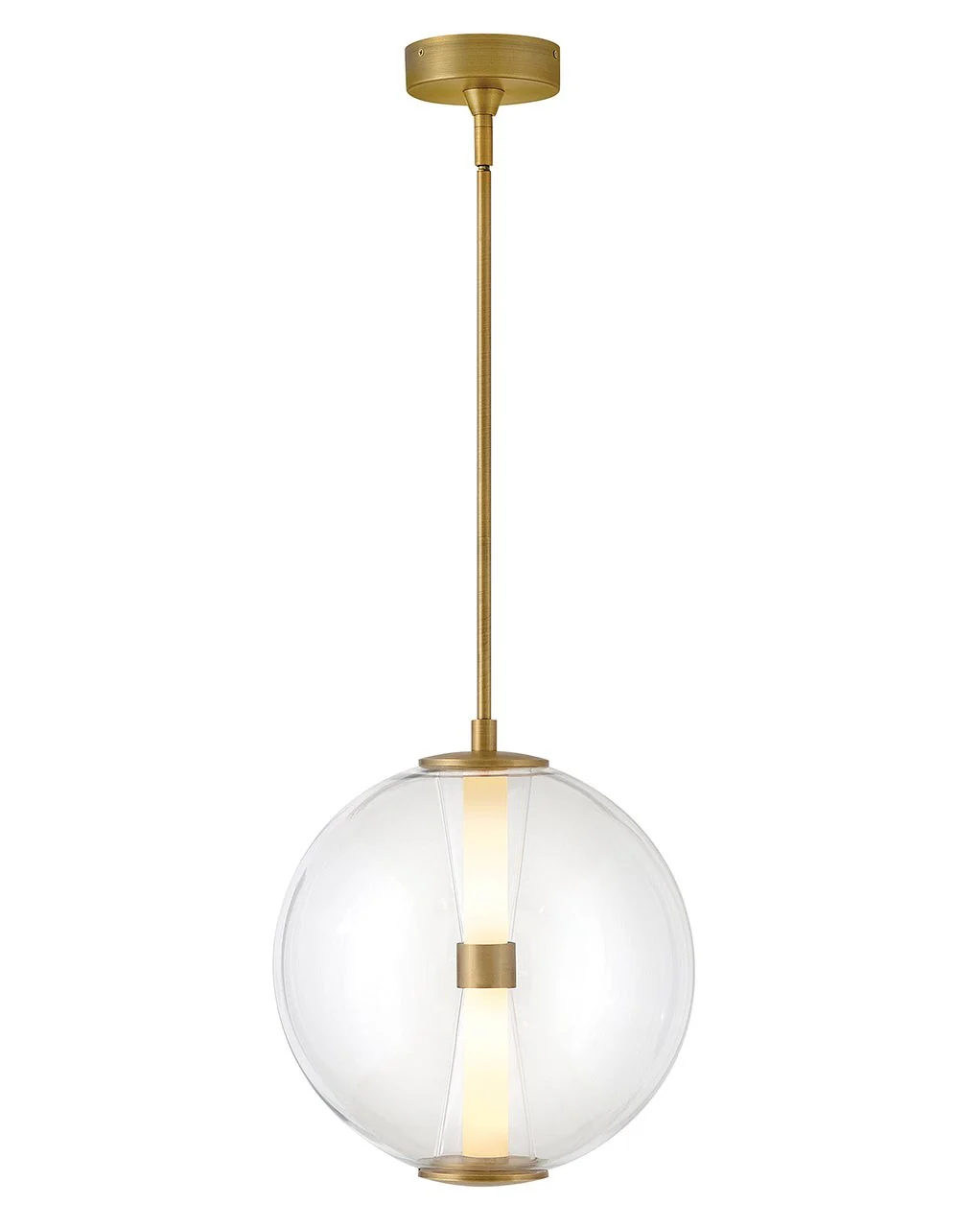 Elin Pendant