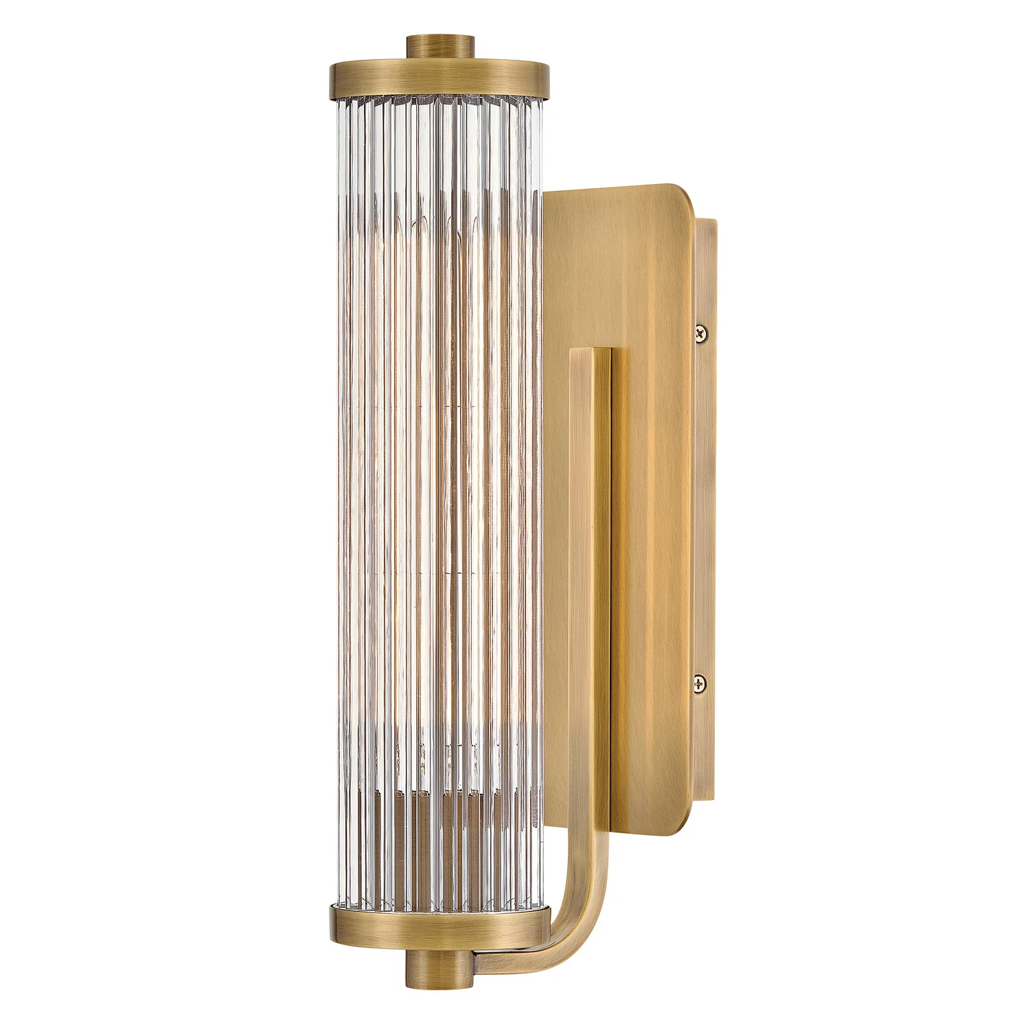 Ellery Vanity Light