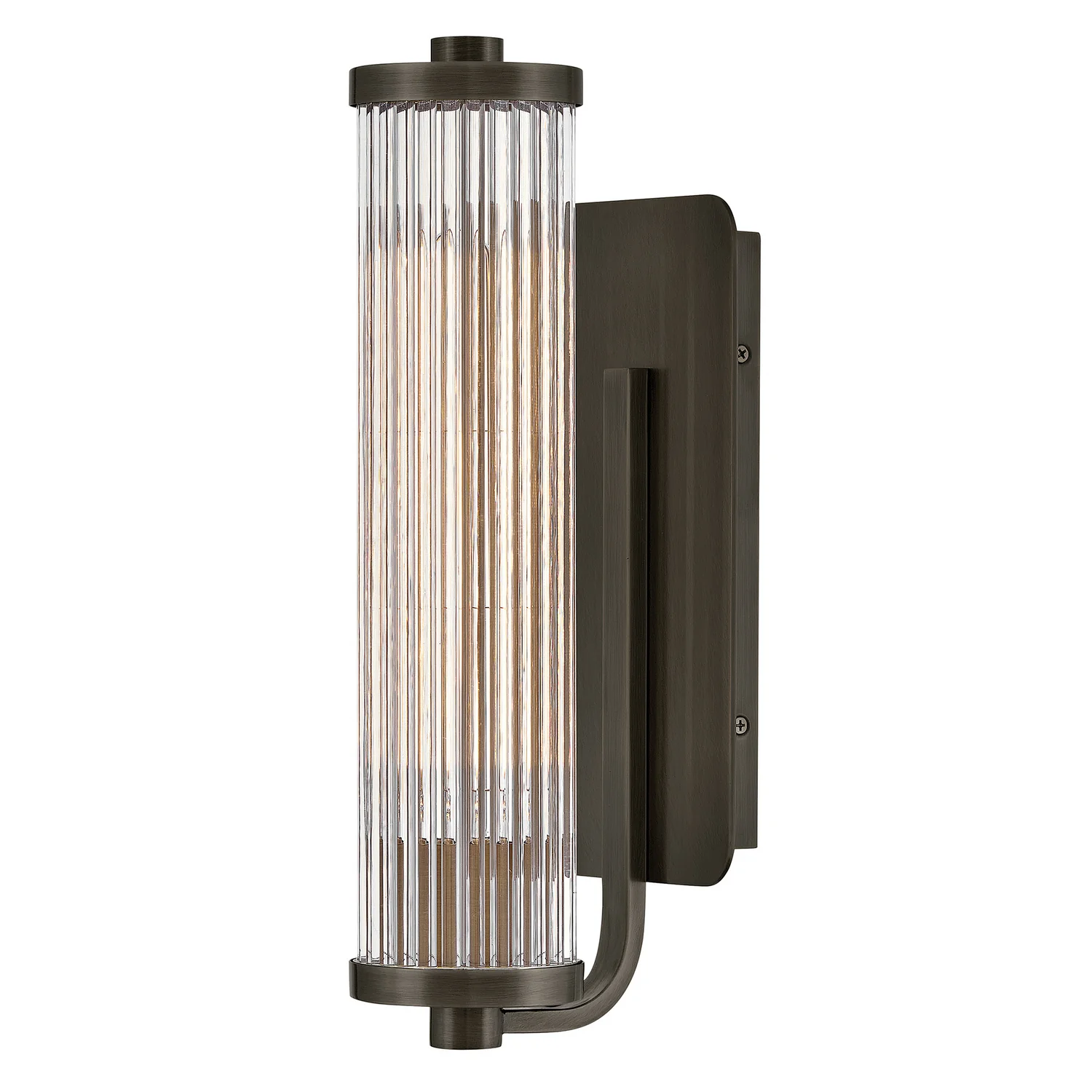 Ellery Vanity Light - Image 3