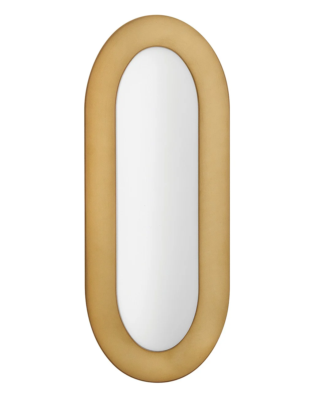 Emme Wall Sconce