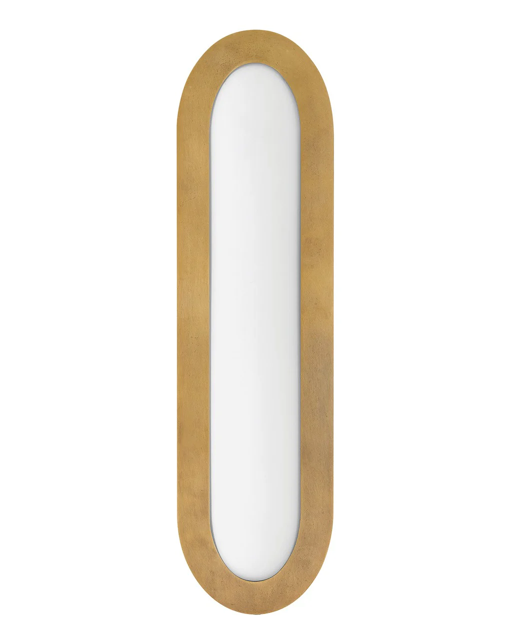 Emme Wall Sconce - Image 2