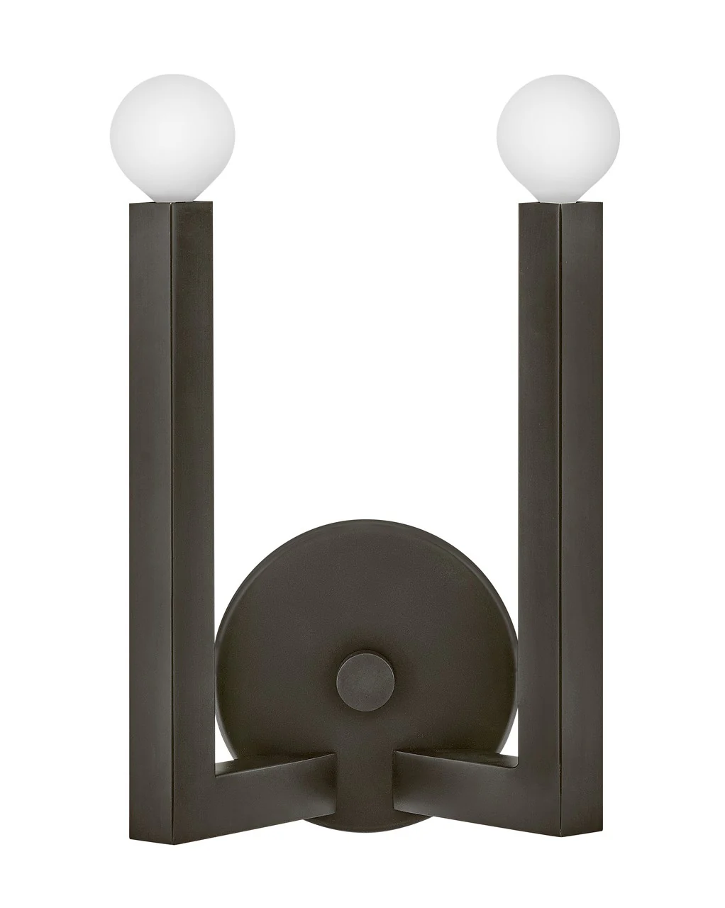 Ezra Wall Sconce