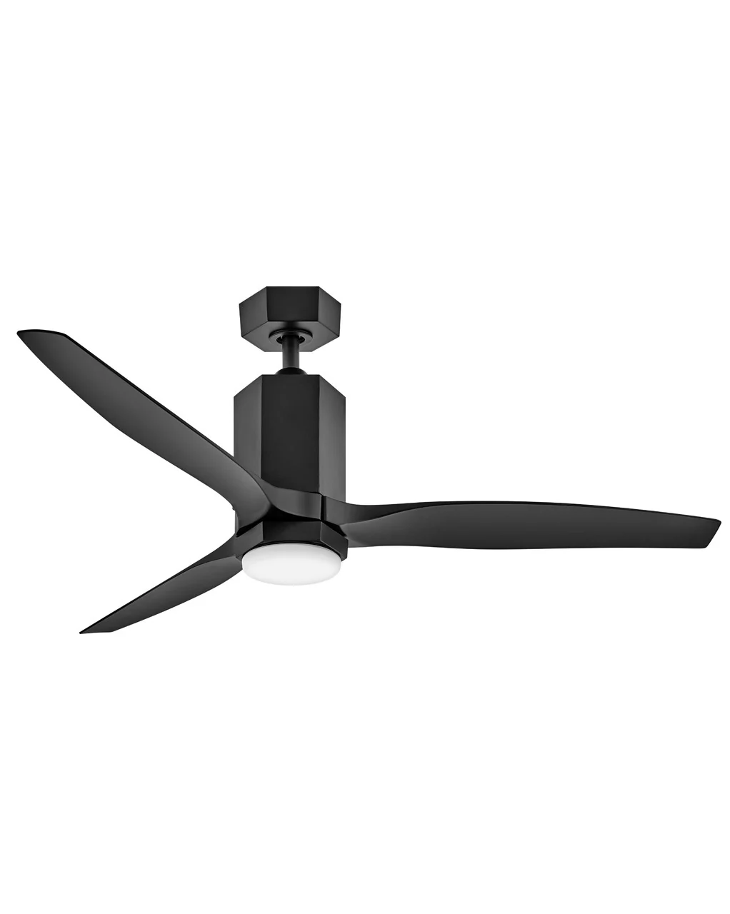 Facet 52 Ceiling Fan - Image 7