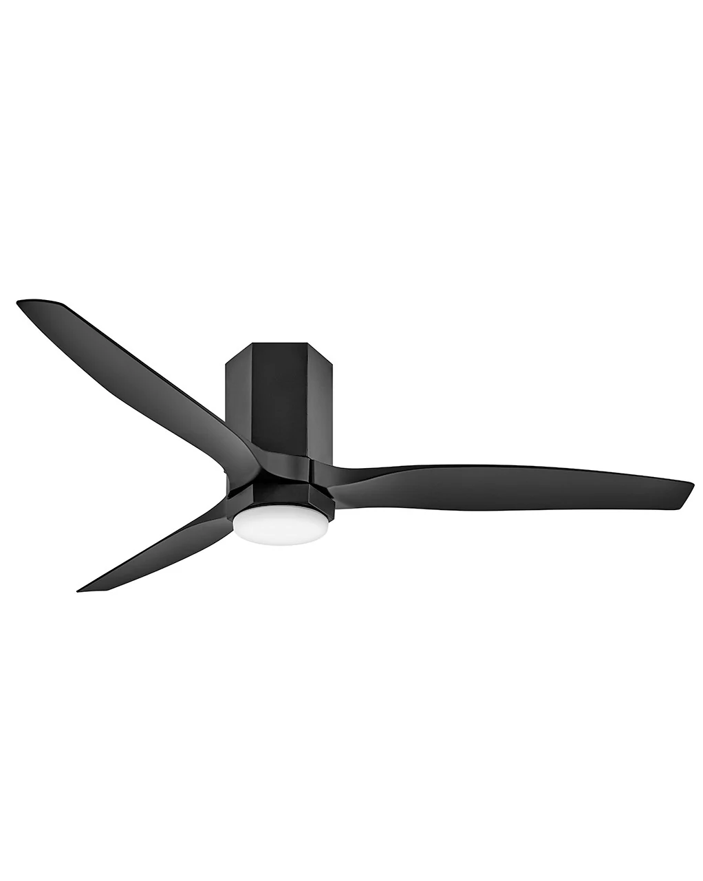 Facet 52 Ceiling Fan - Image 8