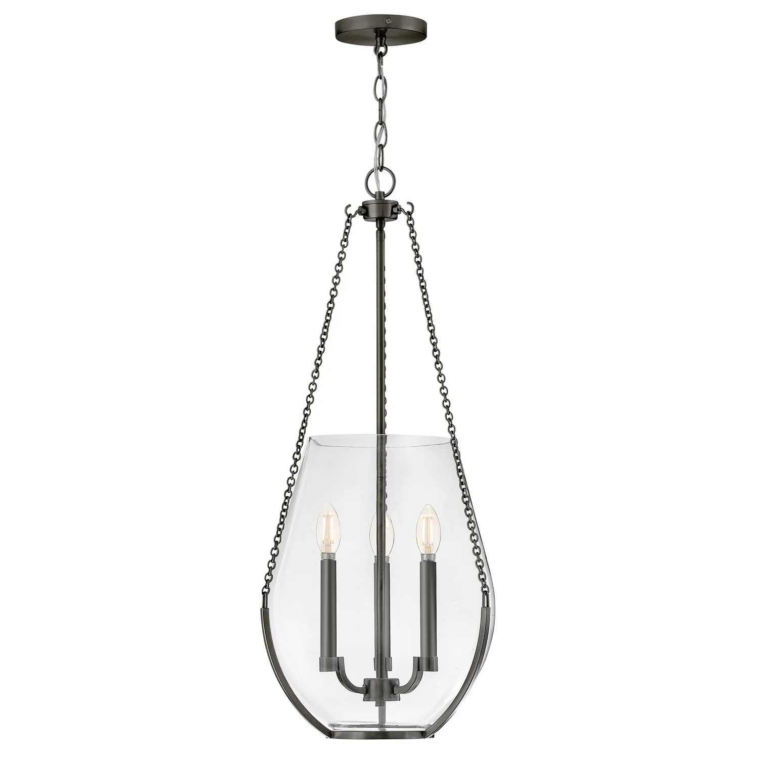 Farrin Pendant