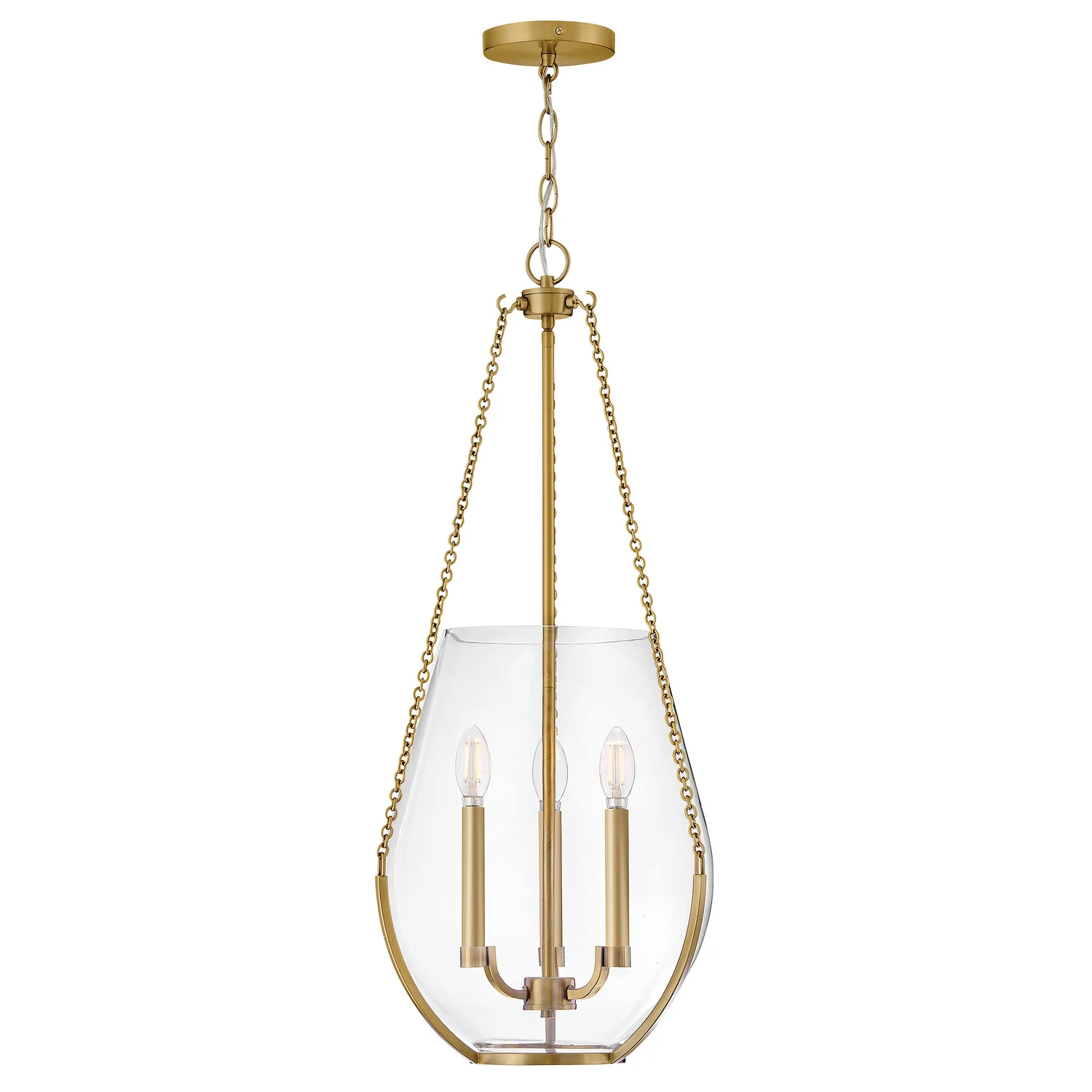 Farrin Pendant - Image 2