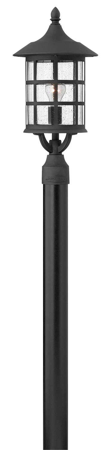 Freeport LED Post Top or Pier Mount Lantern - Image 2
