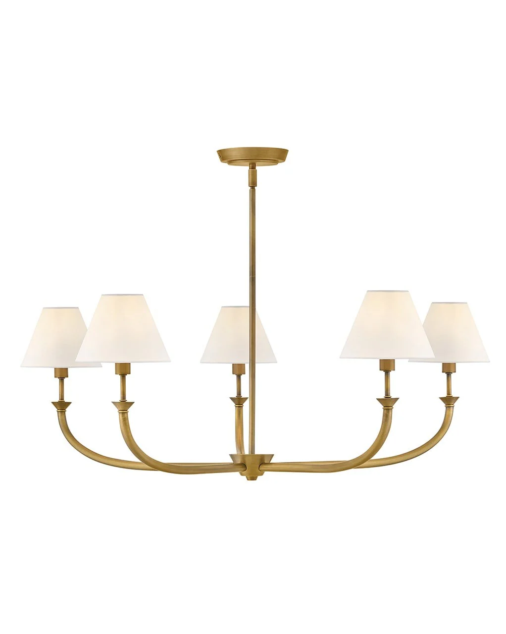 Greta Chandelier