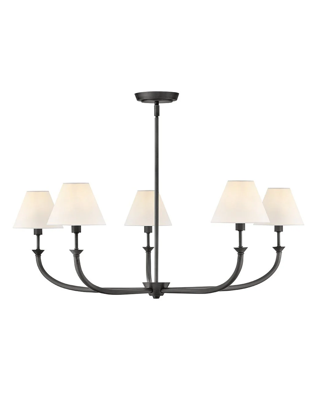 Greta Chandelier - Image 2