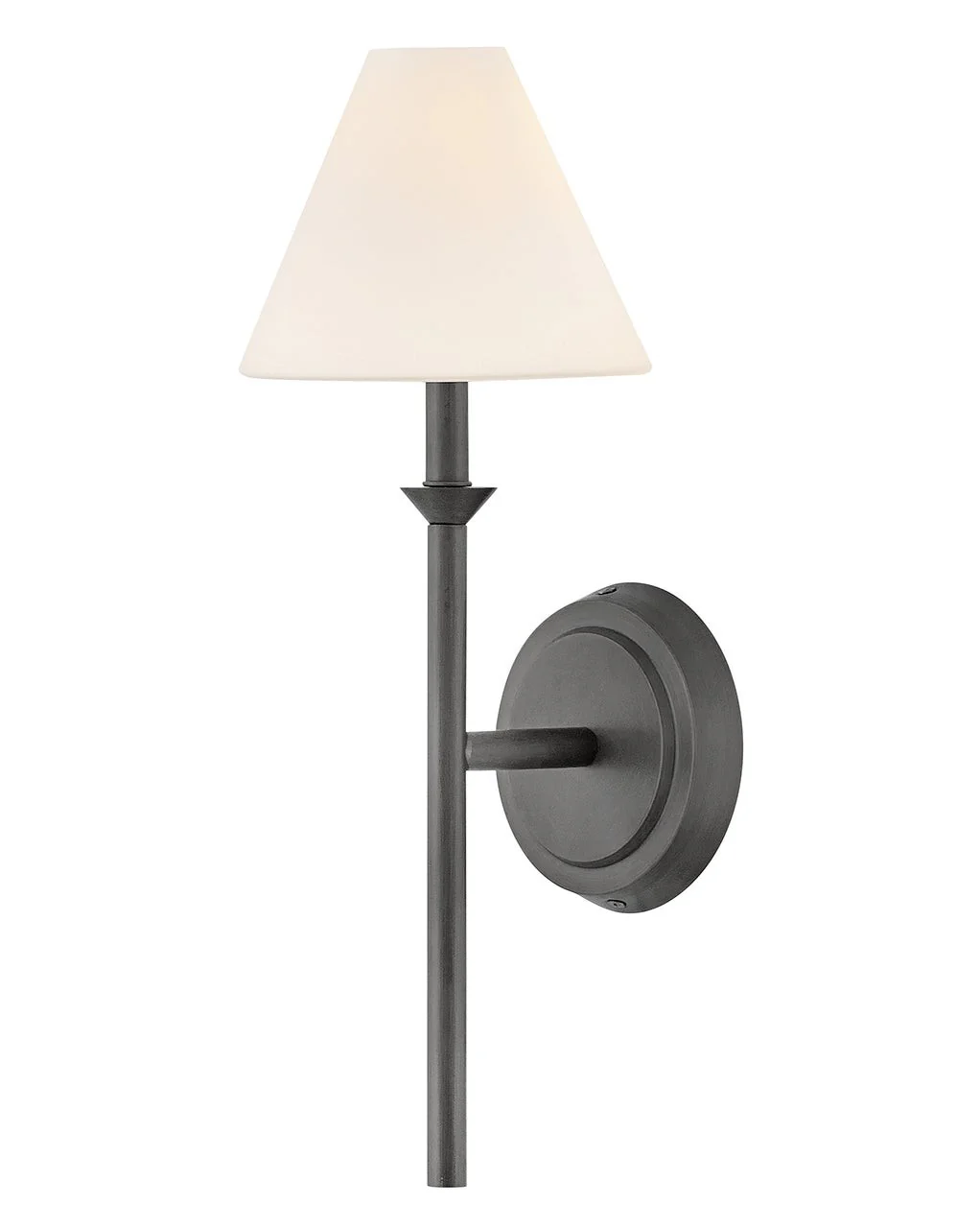 Greta Wall Sconce