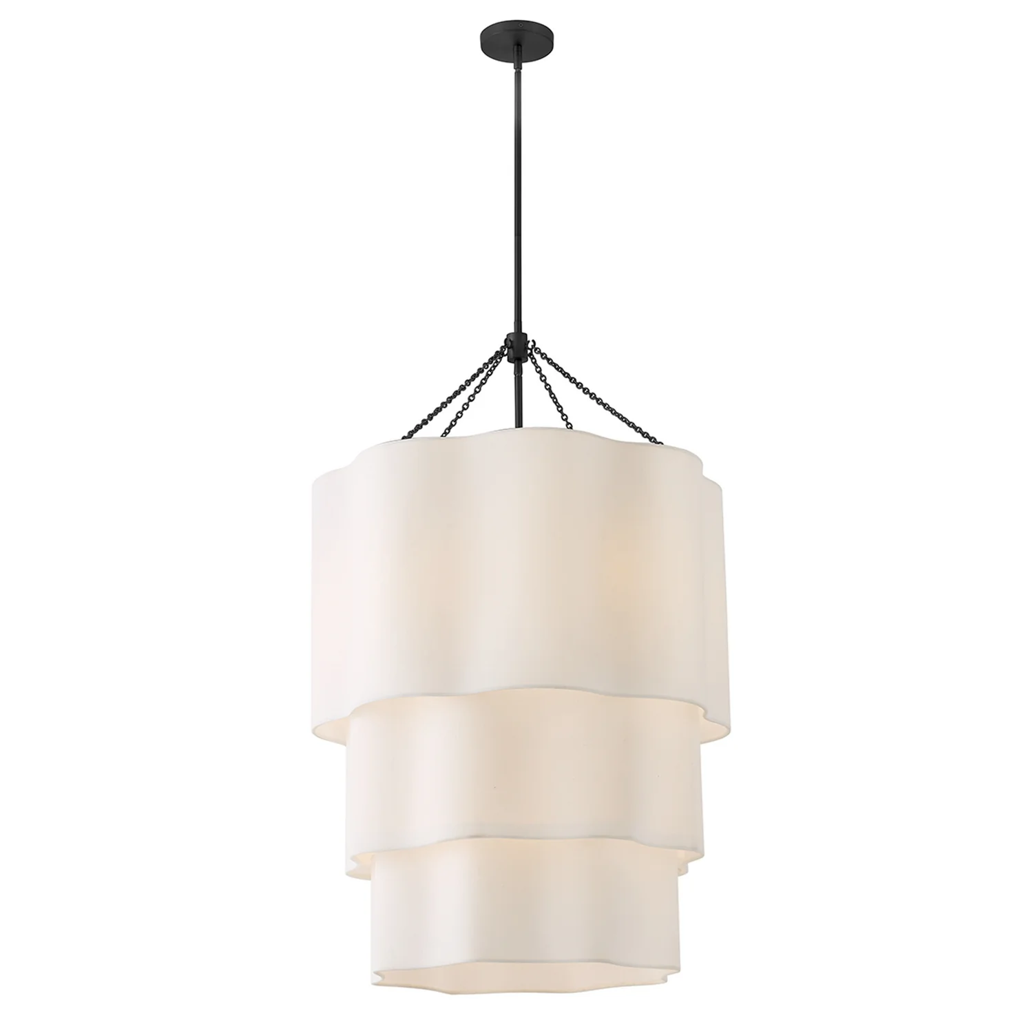 Gwen Chandelier