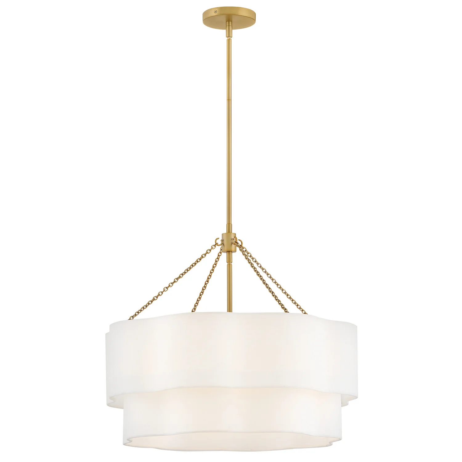 Gwen Chandelier - Image 4