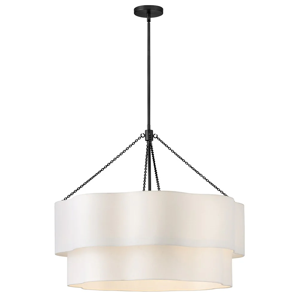 Gwen Chandelier - Image 5