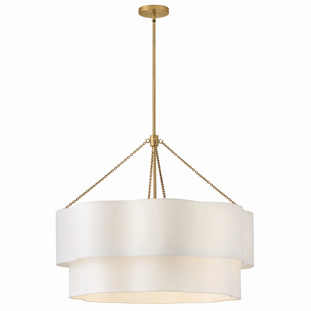 Gwen Chandelier - Image 6