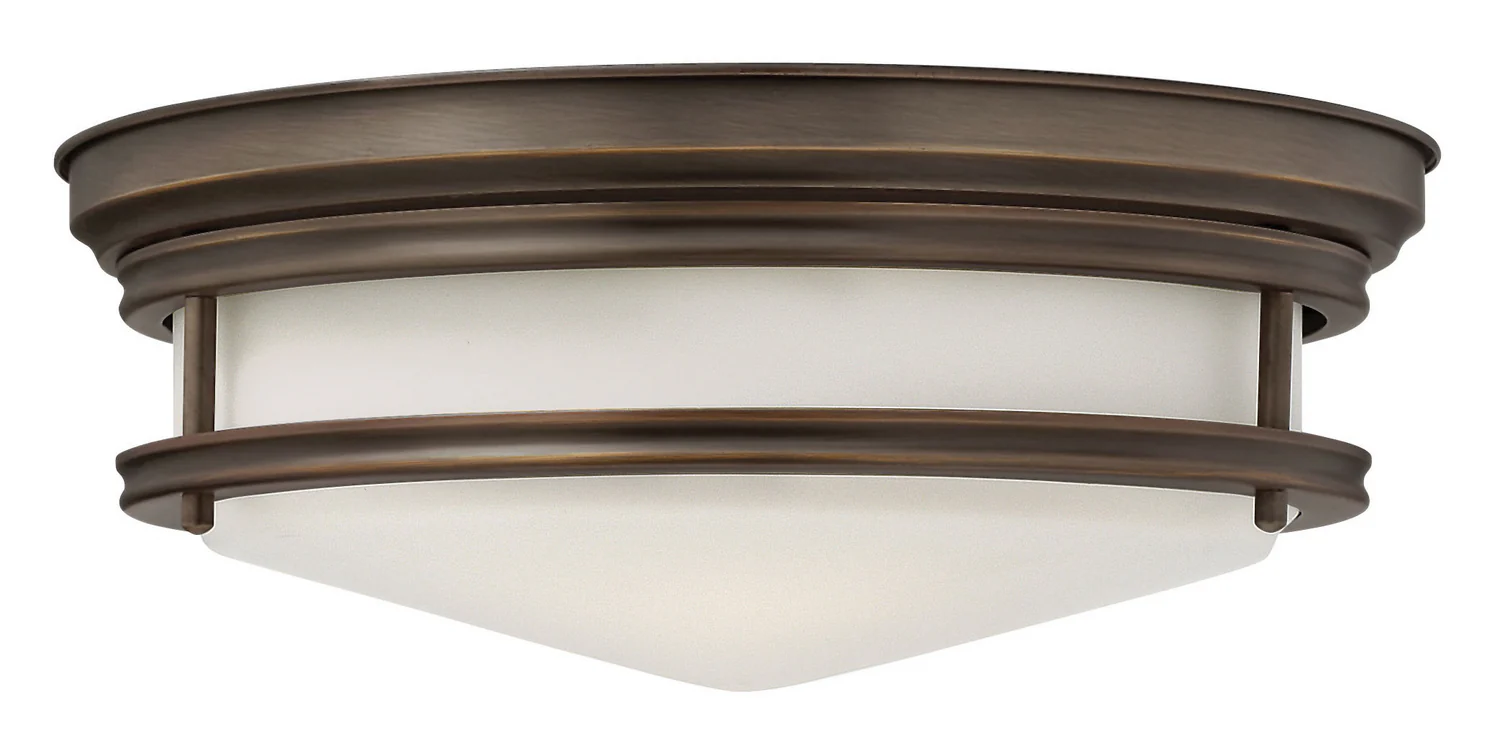 Hadley Flush Mount - Image 6