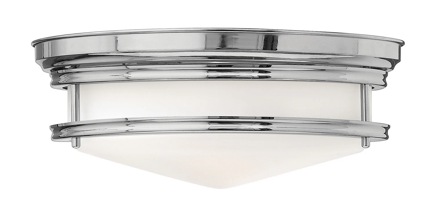 Hadley Flush Mount - Image 7