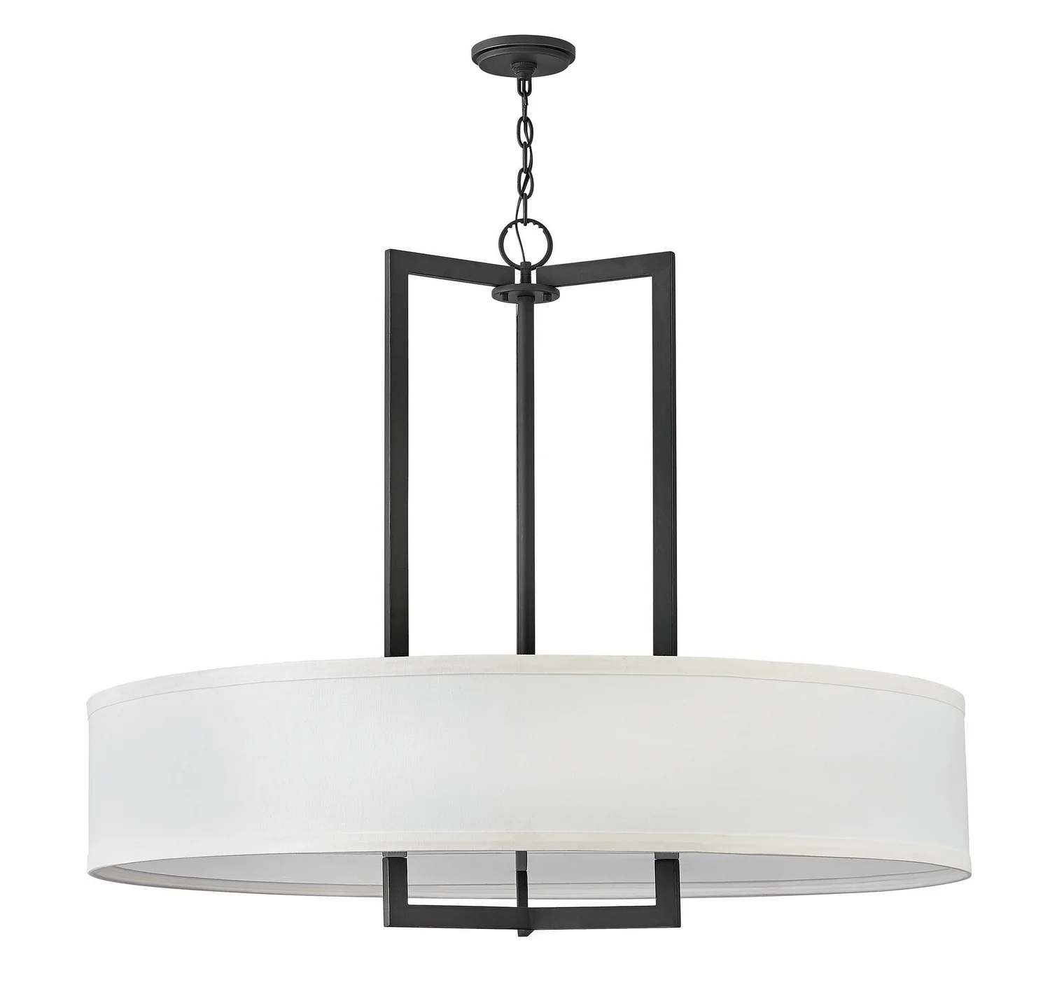 Hampton Chandelier