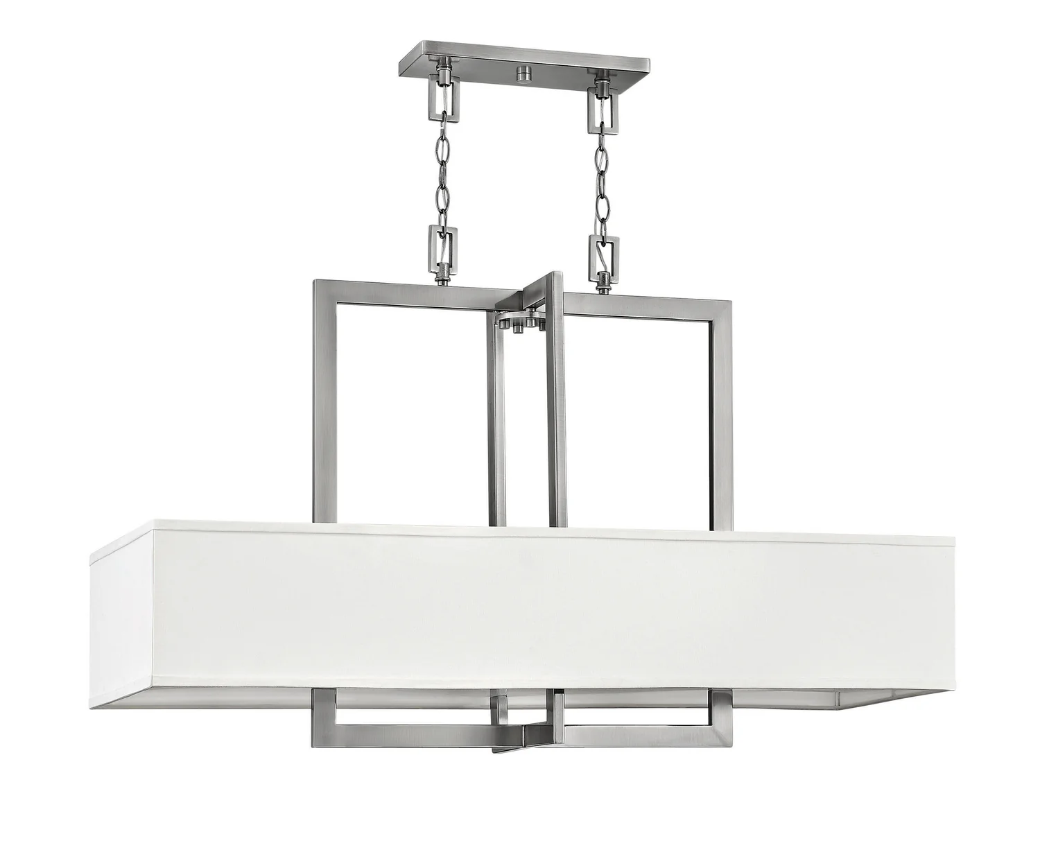 Hampton Linear Suspension