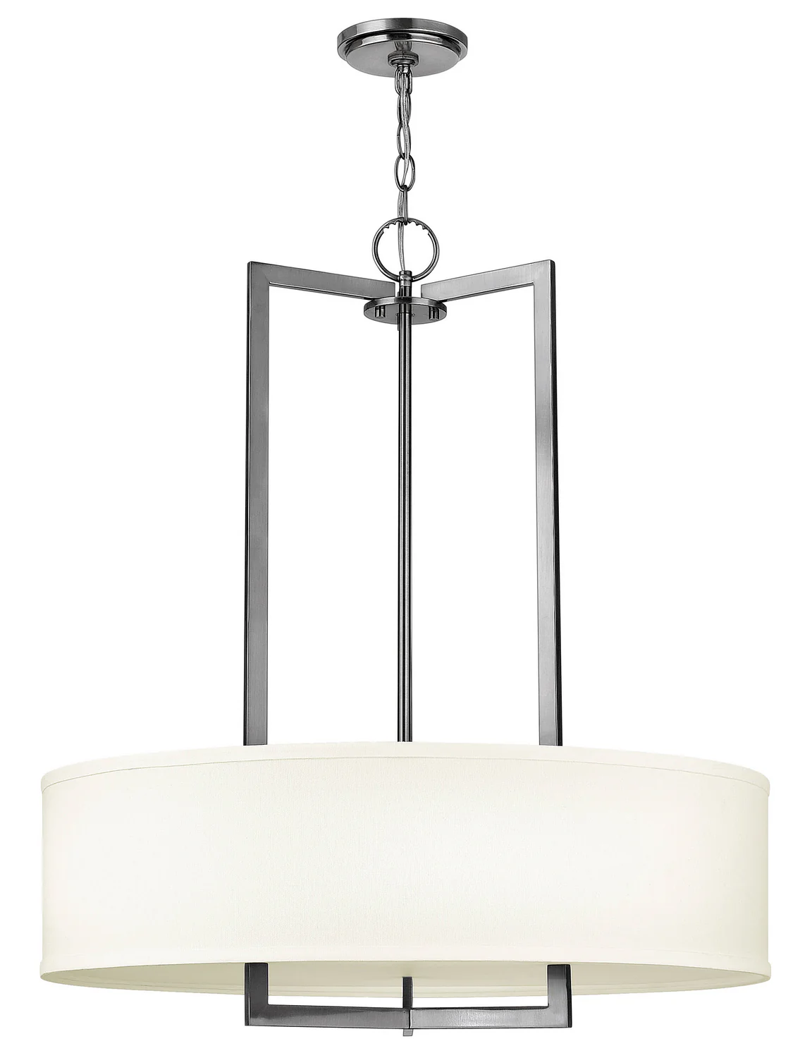 Hampton Pendant - Image 2