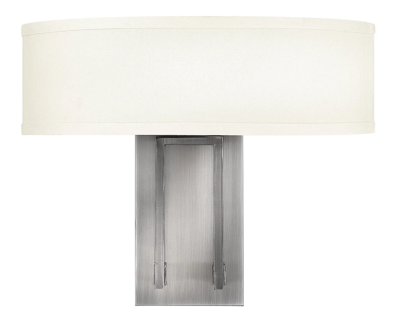 Hampton Wall Sconce