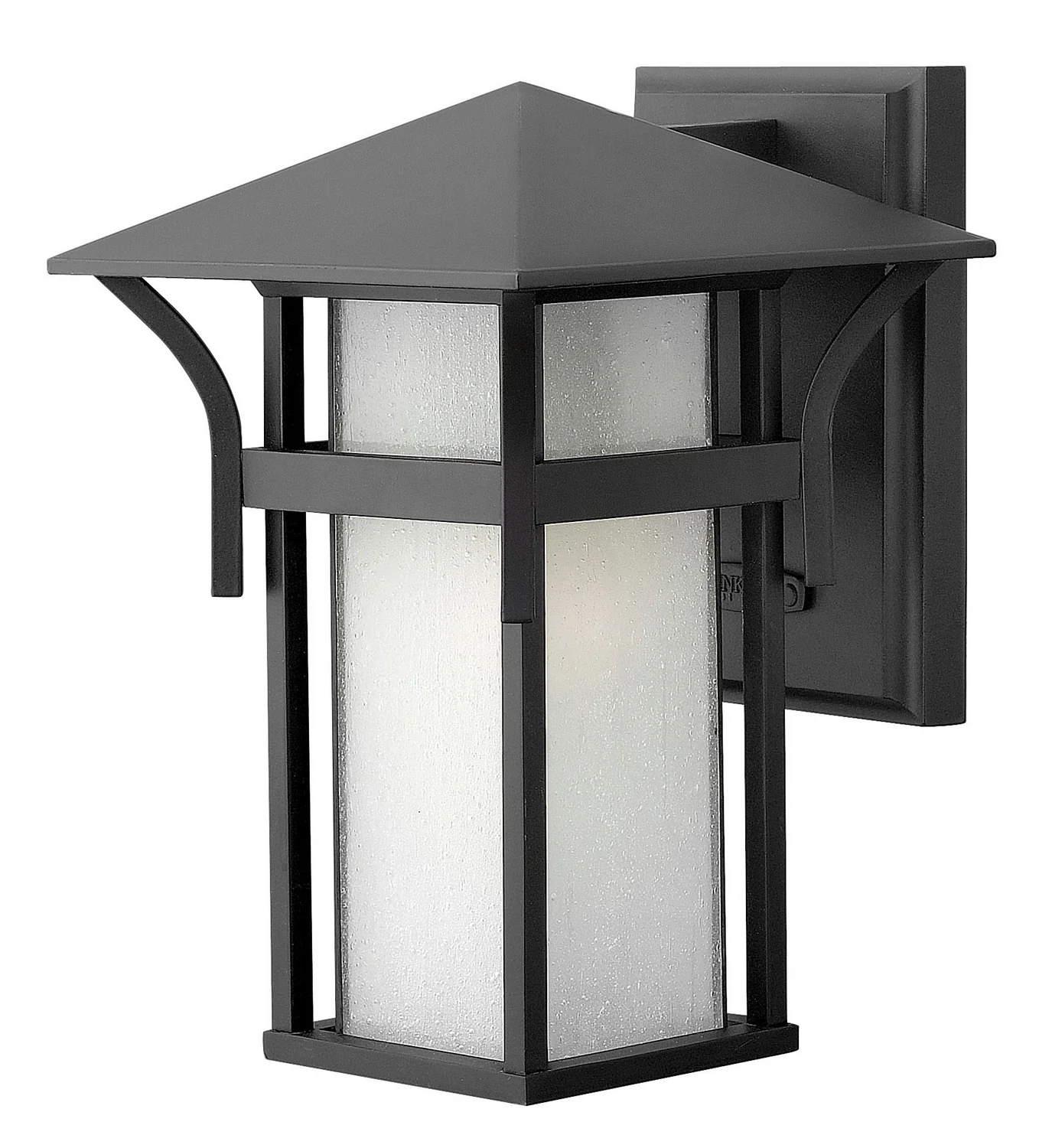 Harbor LED Wall Mount - Image 3