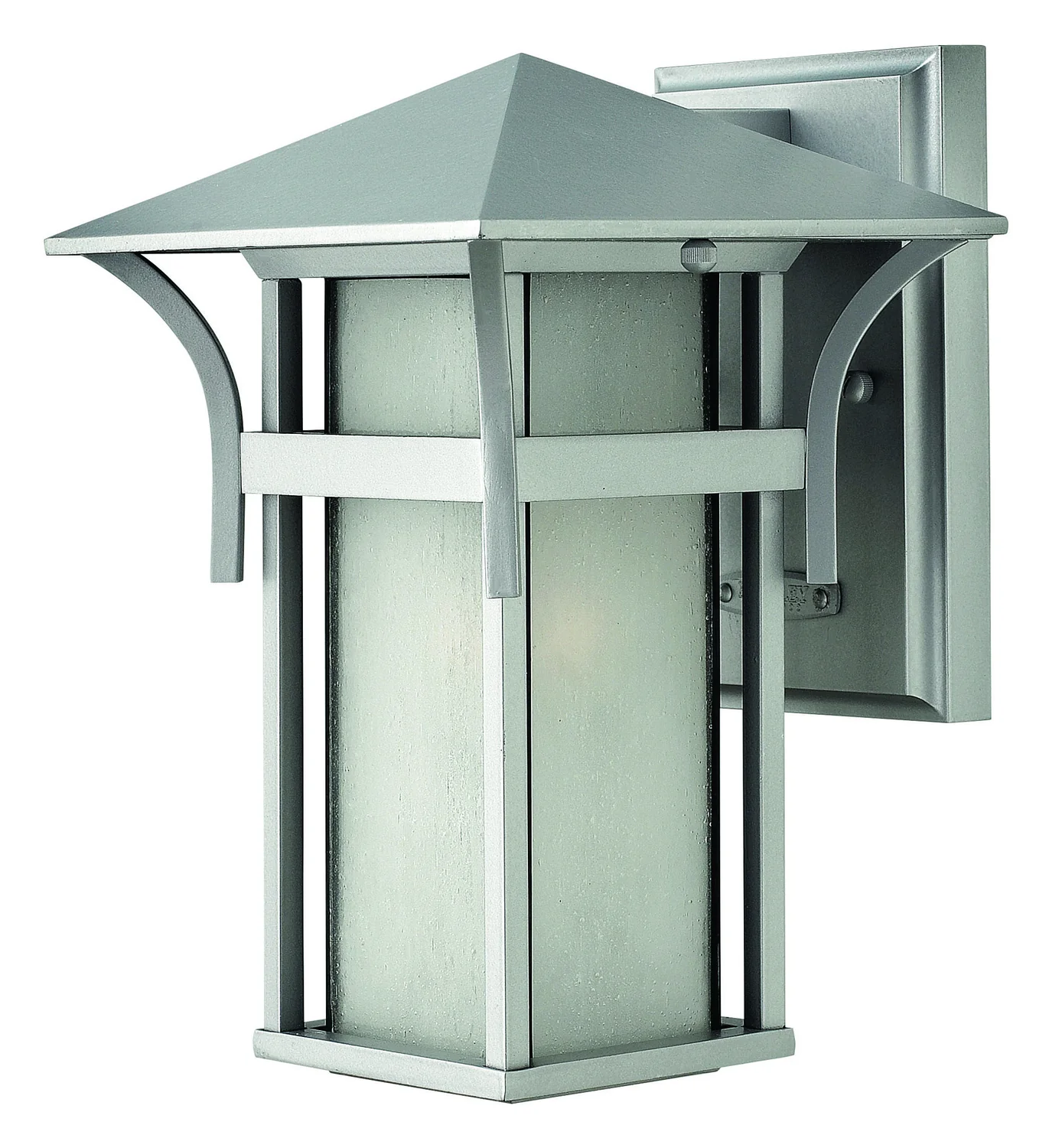 Harbor LED Wall Mount - Image 4