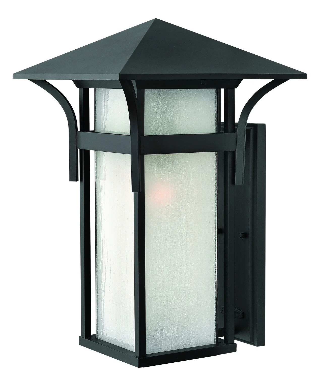 Harbor LED Wall Mount - Image 5