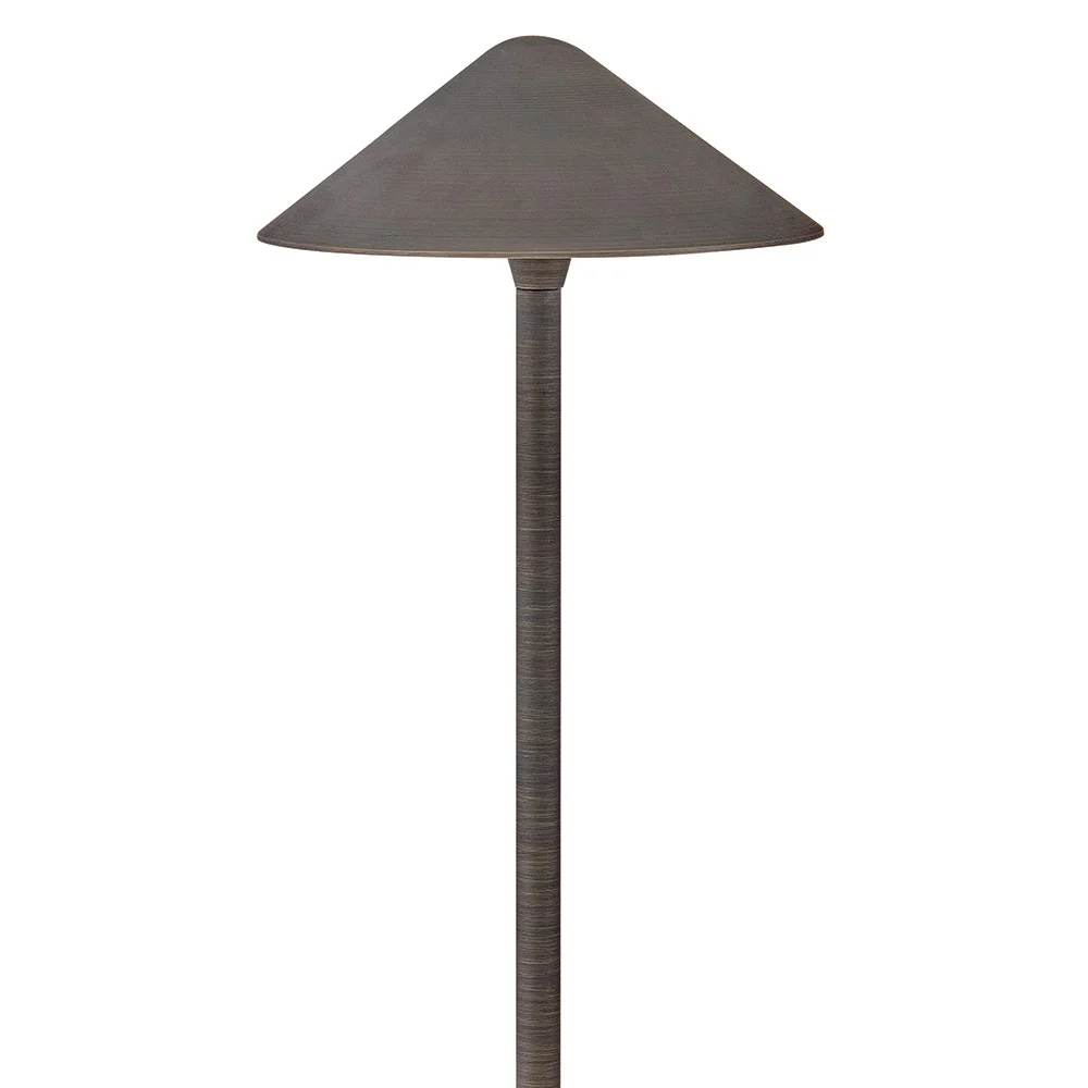 Hardy Island Lg Standard Path Light LED Path Light - Image 2
