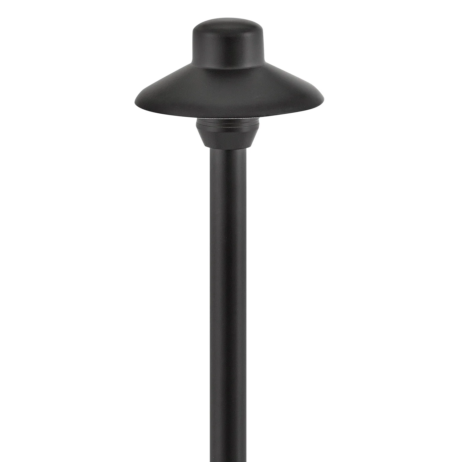 Hardy Island Sm  Standard Path Light LED Path Light