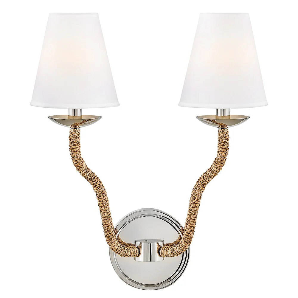 Harwich Wall Sconce