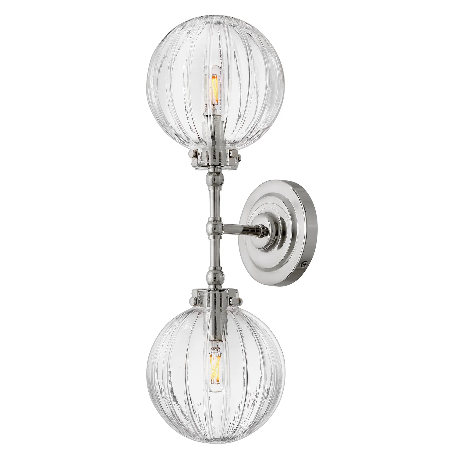 Helene Vanity Light - Image 3