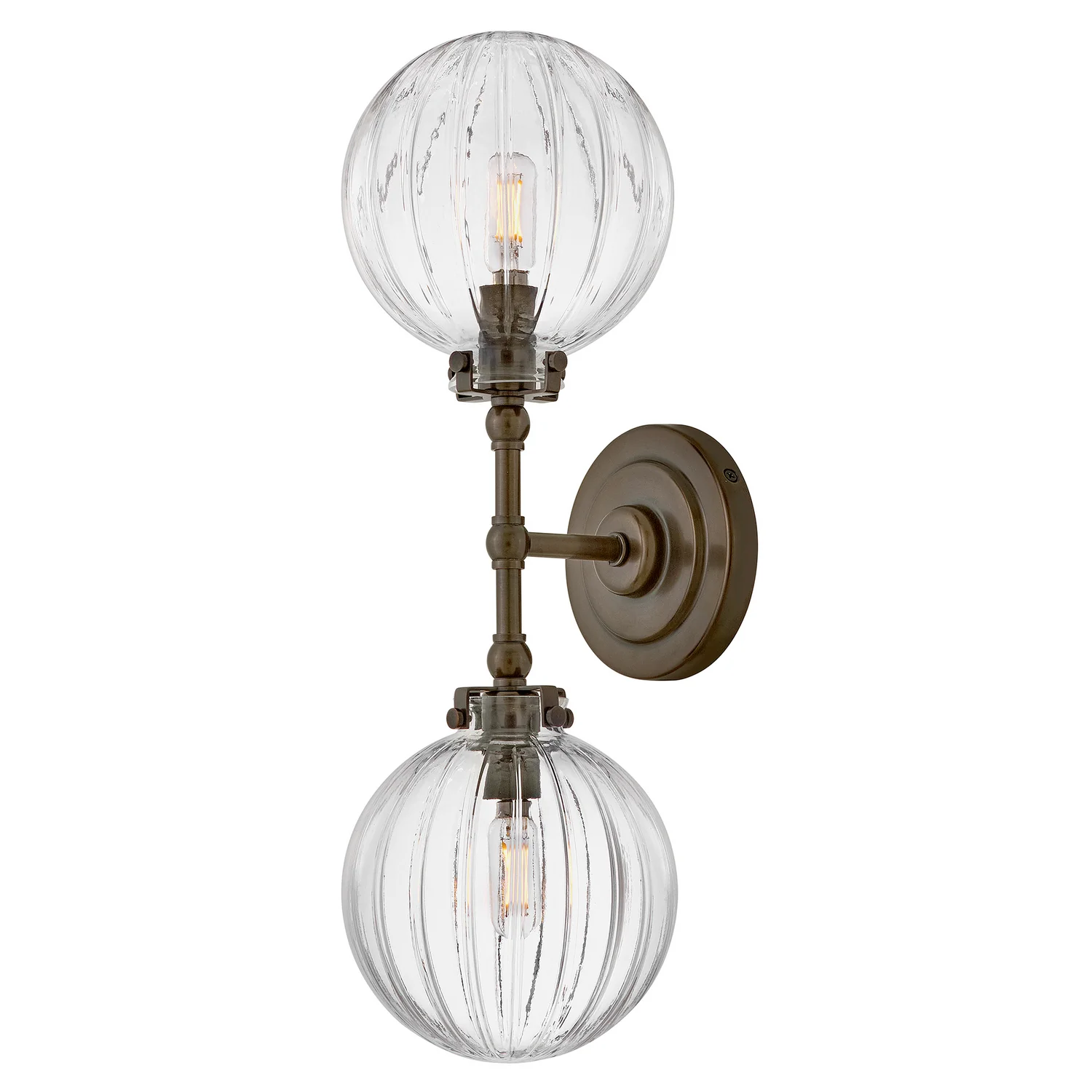 Helene Vanity Light - Image 4