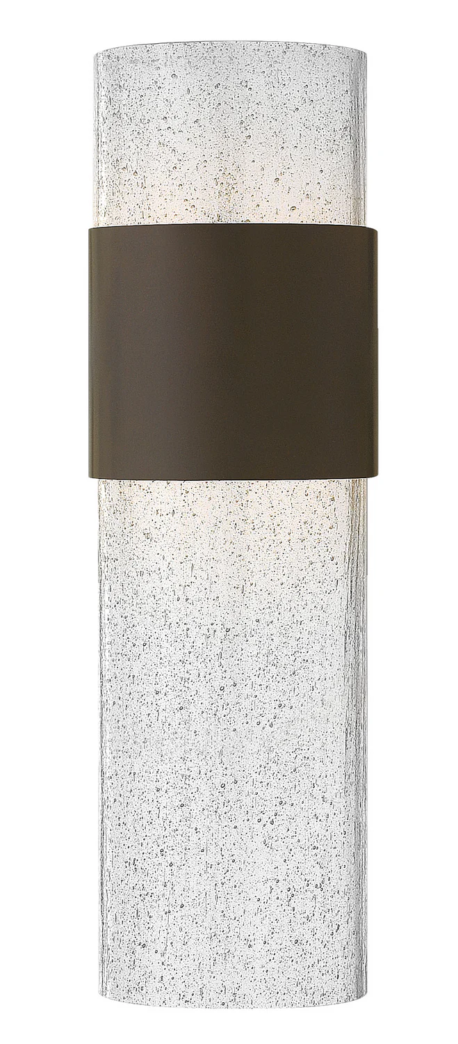 Horizon Outdoor Wall Sconce - Image 5