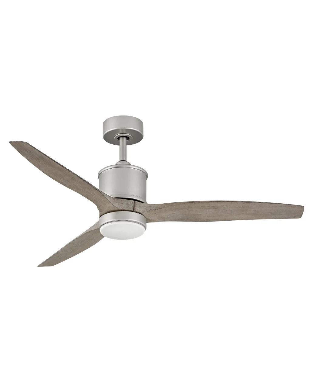 Hover 52 Ceiling Fan - Image 3