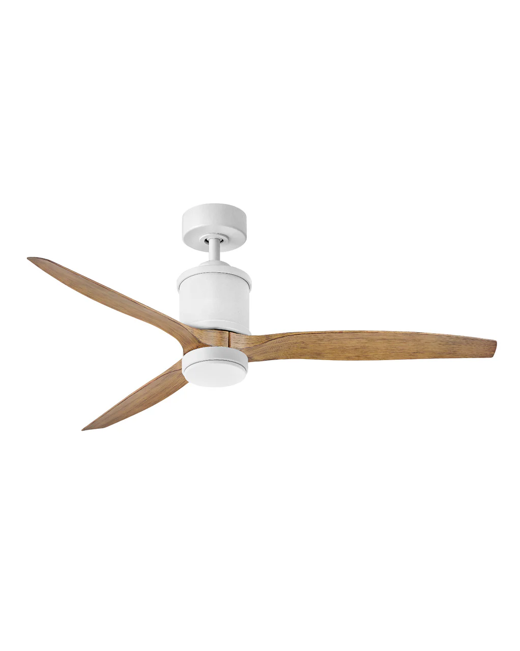 Hover 60 Ceiling Fan