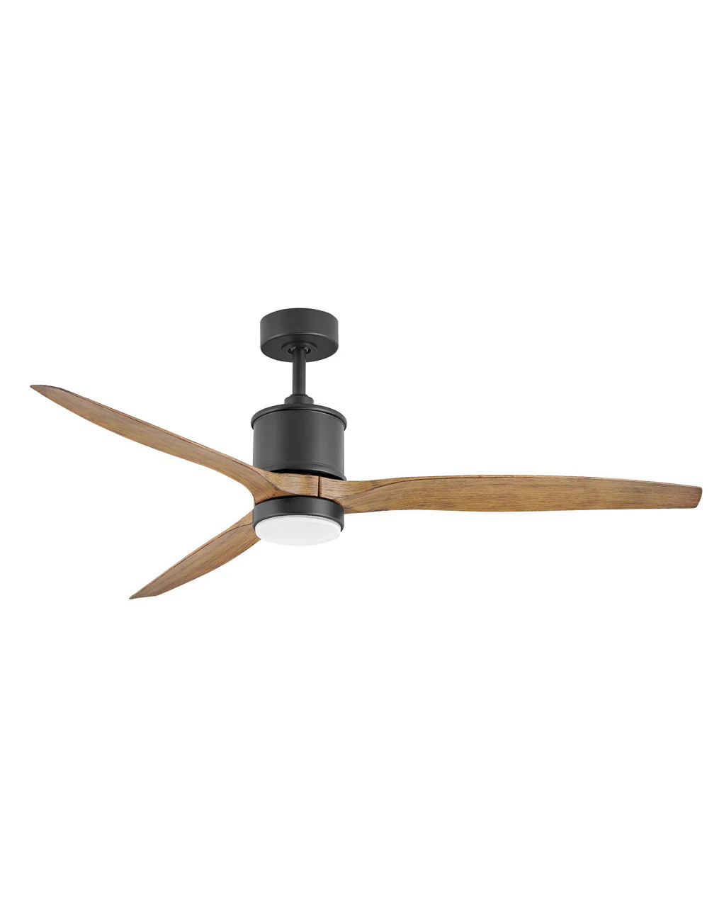 Hover 60 Ceiling Fan - Image 2