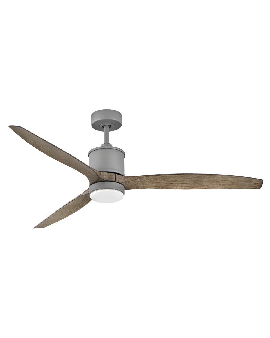 Hover 60 Ceiling Fan - Image 3