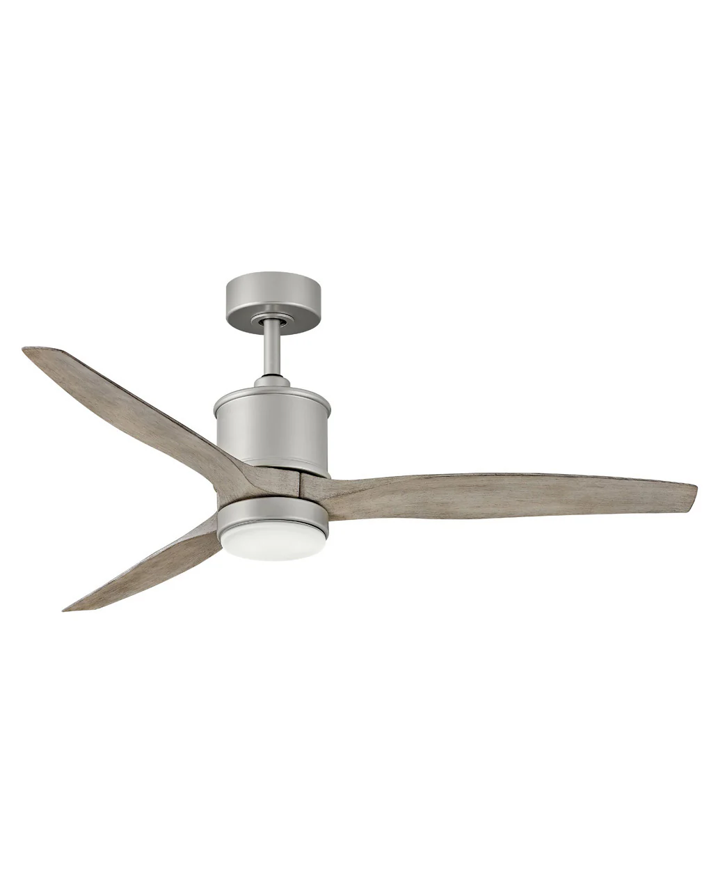 Hover 60 Ceiling Fan - Image 4