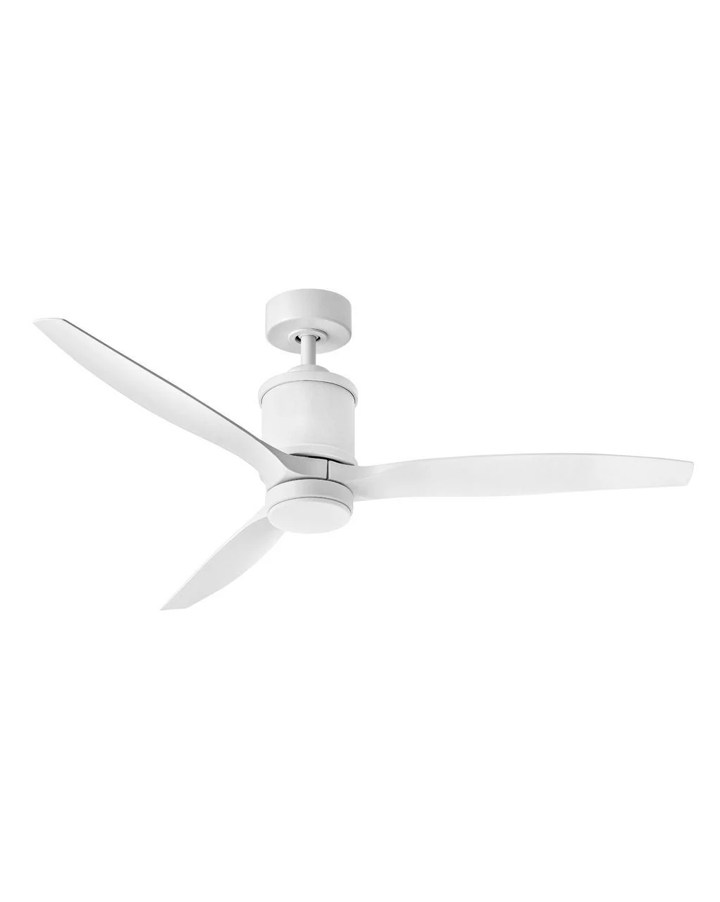 Hover 60 Ceiling Fan - Image 5